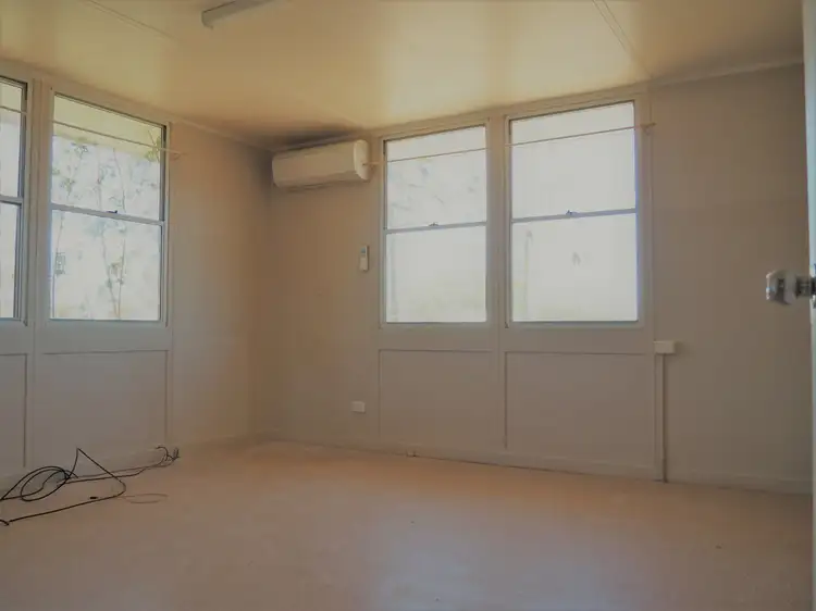 Sixth view of Homely house listing, 65 Steele Street, Cloncurry QLD 4824