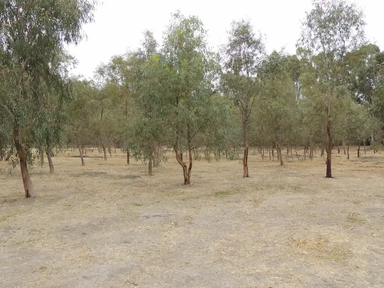 Sixth view of Homely land listing, Lot 2 Little Murray Weir Road, Castle Donnington VIC 3585