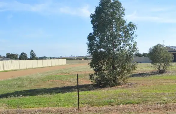 Fourth view of Homely land listing, Lot 101 McDonald Lane, Canowindra NSW 2804
