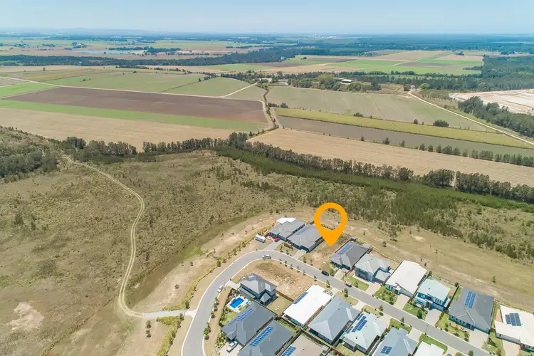 Fifth view of Homely land listing, 39 Whitsunday Circuit, Pimpama QLD 4209