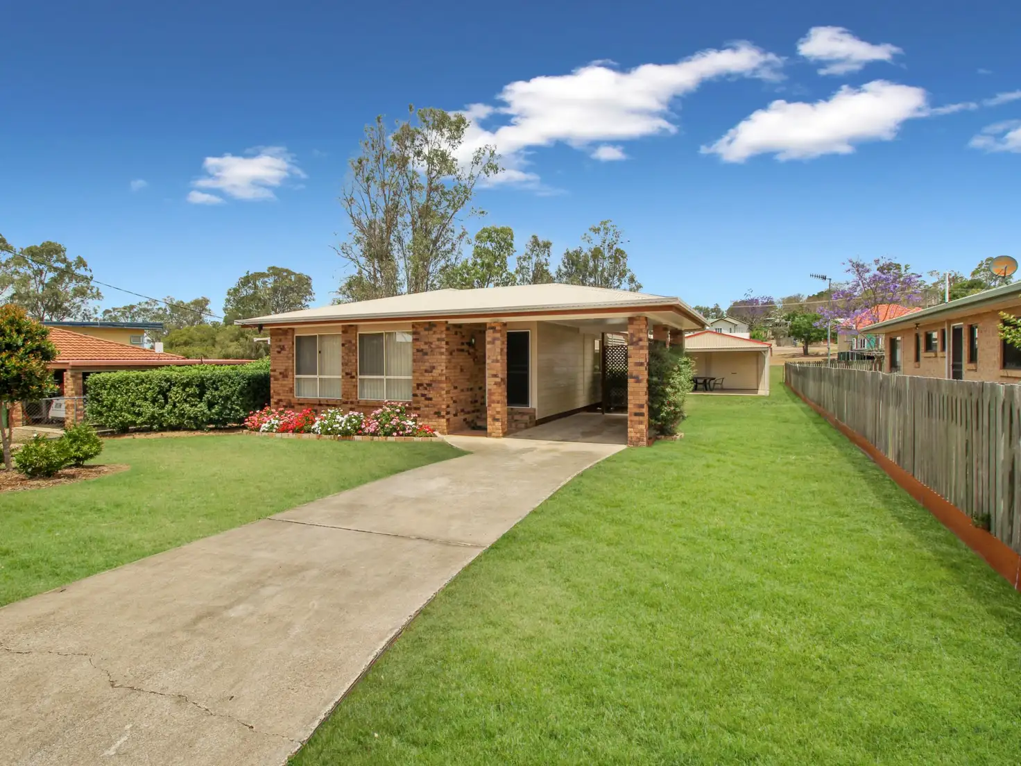 Main view of Homely rural property listing, 66 Eskdale Road, Toogoolawah QLD 4313