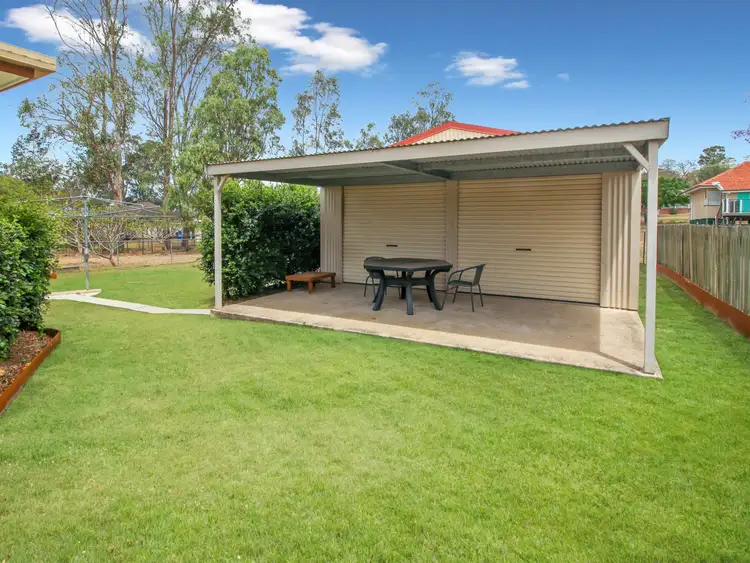 Second view of Homely rural property listing, 66 Eskdale Road, Toogoolawah QLD 4313