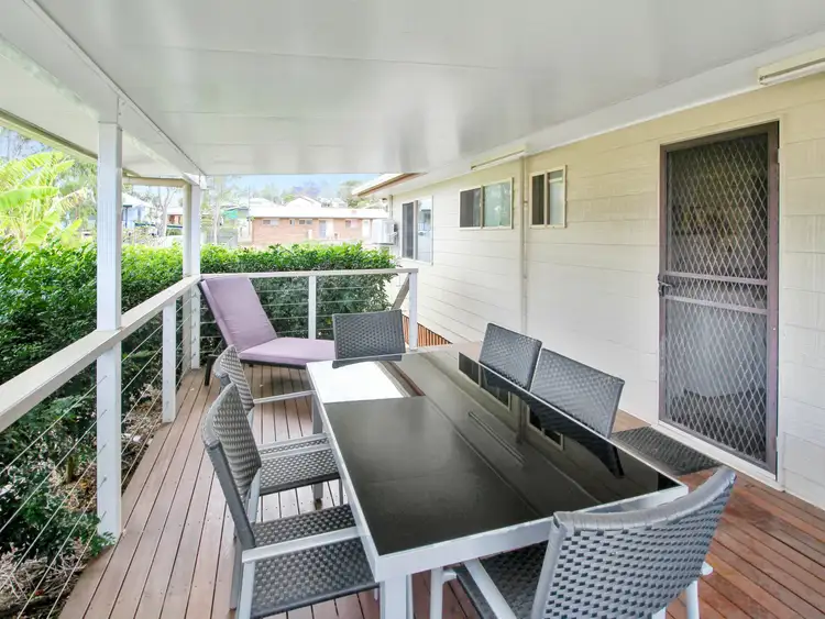 Third view of Homely rural property listing, 66 Eskdale Road, Toogoolawah QLD 4313