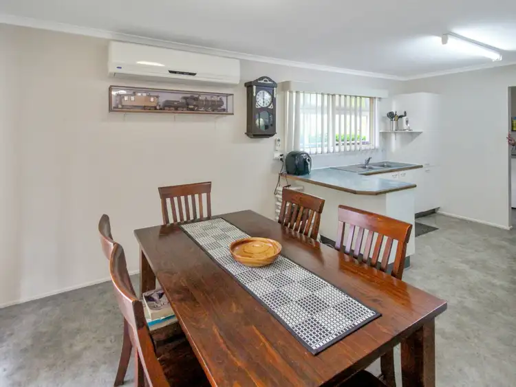Fourth view of Homely rural property listing, 66 Eskdale Road, Toogoolawah QLD 4313