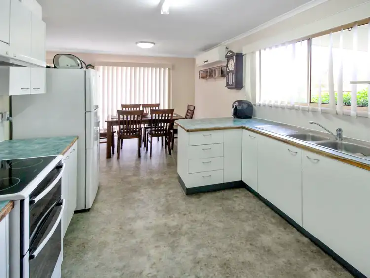Fifth view of Homely rural property listing, 66 Eskdale Road, Toogoolawah QLD 4313