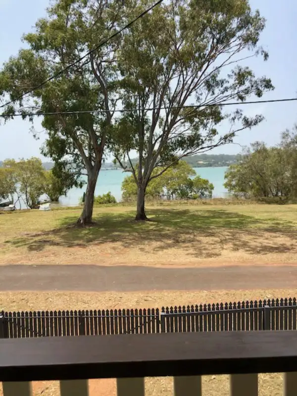 Seventh view of Homely house listing, 78 The Esplanade, Karragarra Island QLD 4184