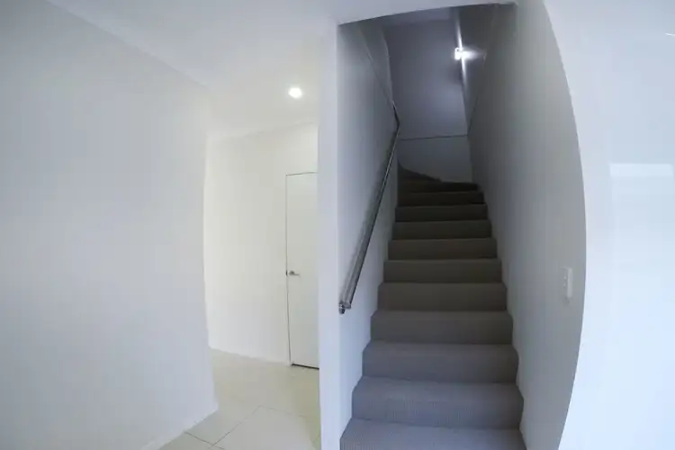 Sixth view of Homely semi-detached listing, 50 Culgoa Bend, Villawood NSW 2163
