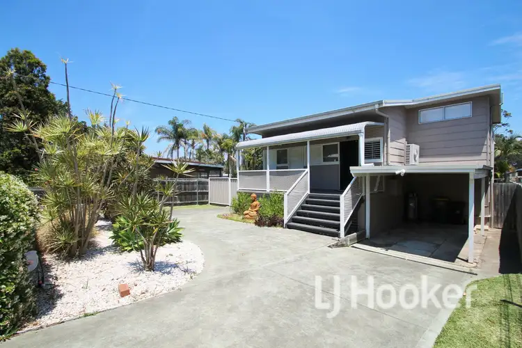 Second view of Homely house listing, 121 Macleans Point Road, Sanctuary Point NSW 2540