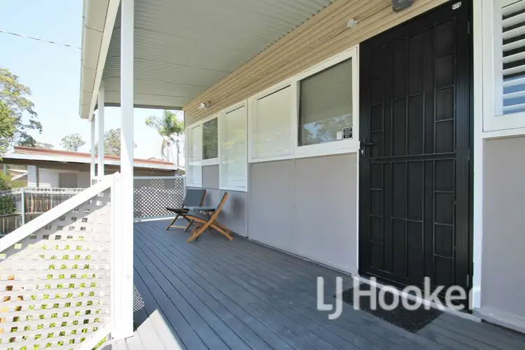 Third view of Homely house listing, 121 Macleans Point Road, Sanctuary Point NSW 2540