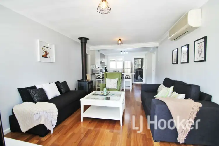 Fourth view of Homely house listing, 121 Macleans Point Road, Sanctuary Point NSW 2540