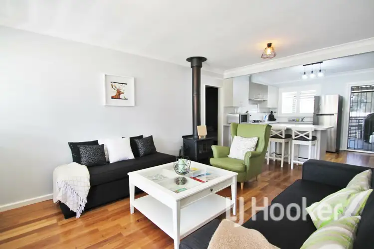 Fifth view of Homely house listing, 121 Macleans Point Road, Sanctuary Point NSW 2540