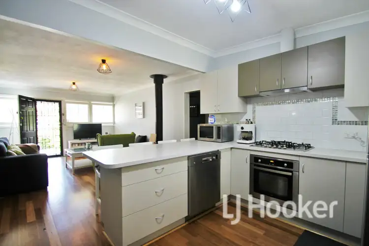 Sixth view of Homely house listing, 121 Macleans Point Road, Sanctuary Point NSW 2540
