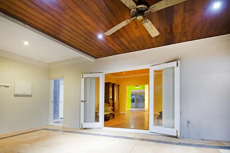 Second view of Homely house listing, 147 Duke Street, Scarborough WA 6019