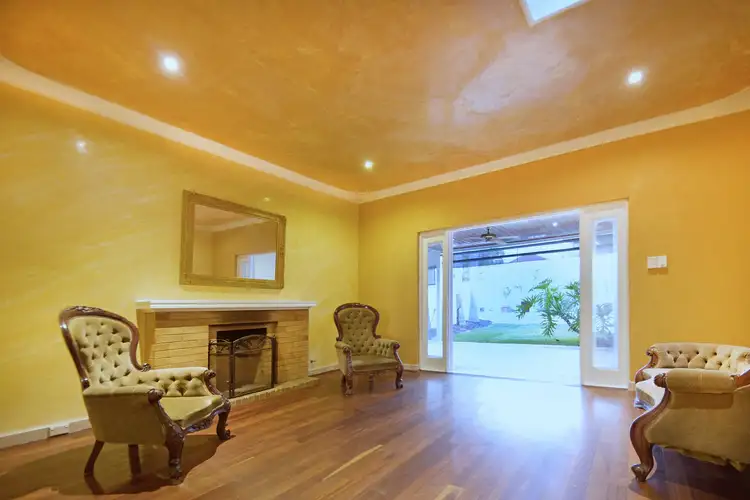 Third view of Homely house listing, 147 Duke Street, Scarborough WA 6019