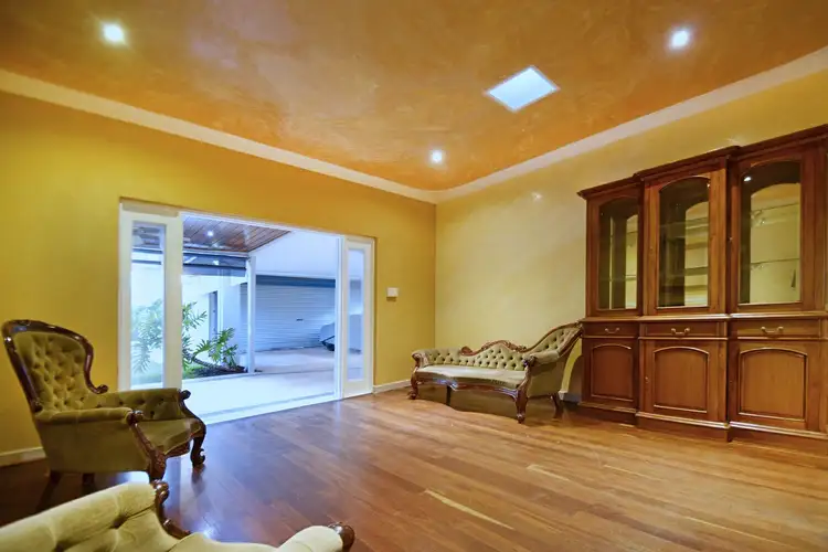 Fourth view of Homely house listing, 147 Duke Street, Scarborough WA 6019