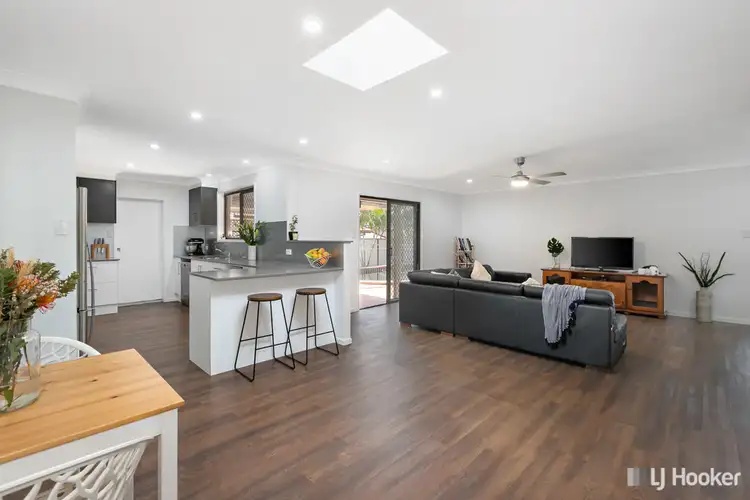 Sixth view of Homely house listing, 49 Andrew Street, Capalaba QLD 4157