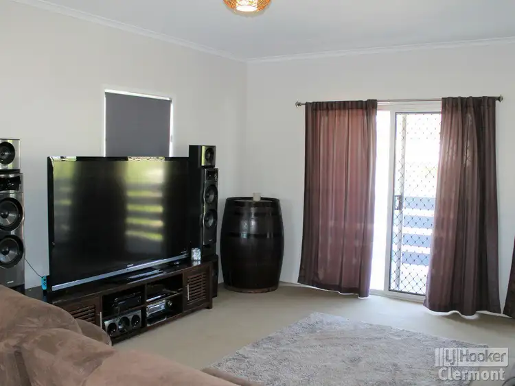 Sixth view of Homely house listing, 30 Blamey Street, Clermont QLD 4721