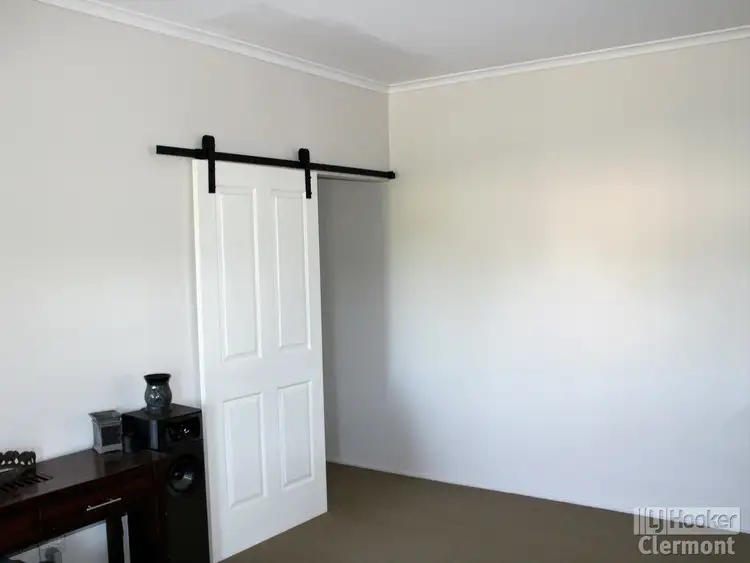 Seventh view of Homely house listing, 30 Blamey Street, Clermont QLD 4721