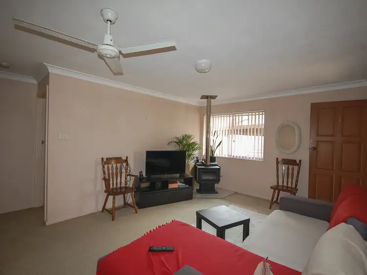 Third view of Homely house listing, 1/45 Appletree Street, Wingham NSW 2429