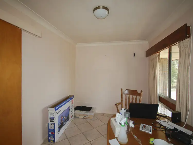 Fourth view of Homely house listing, 1/45 Appletree Street, Wingham NSW 2429