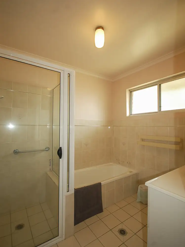 Fifth view of Homely house listing, 1/45 Appletree Street, Wingham NSW 2429