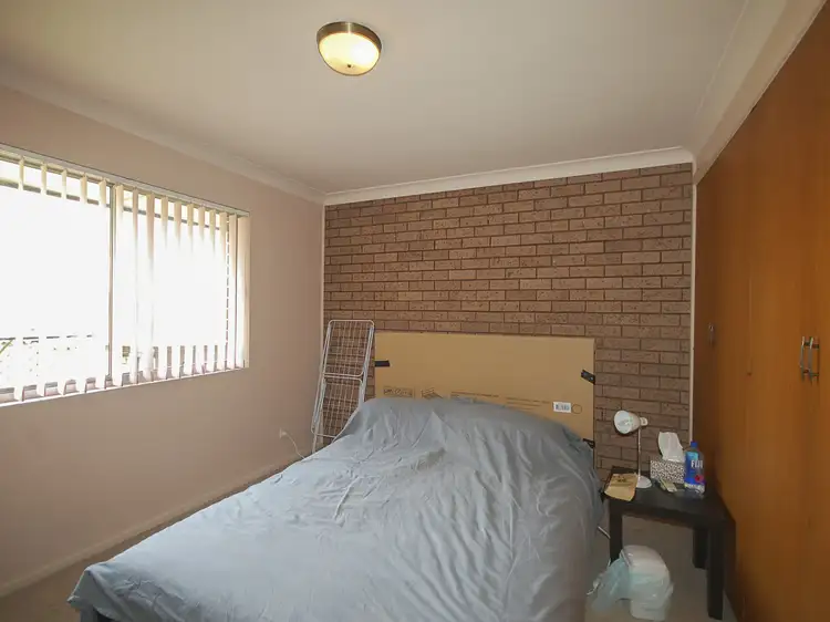 Sixth view of Homely house listing, 1/45 Appletree Street, Wingham NSW 2429
