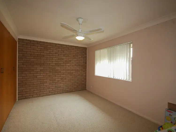 Seventh view of Homely house listing, 1/45 Appletree Street, Wingham NSW 2429