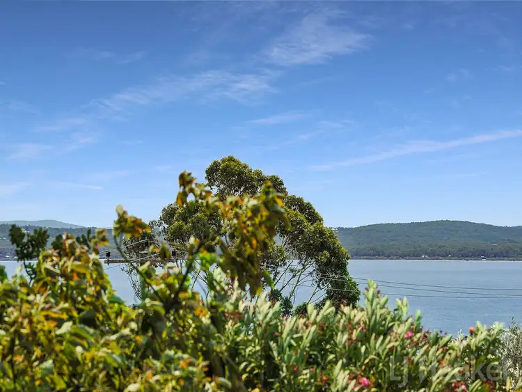 Fourth view of Homely house listing, 51 Wallawa Road, Nelson Bay NSW 2315