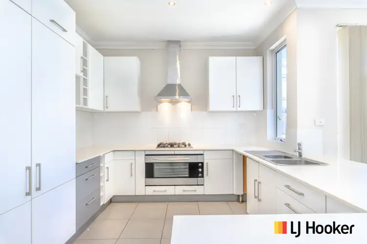Third view of Homely house listing, 48 Lindsay Beach Boulevard, Yanchep WA 6035