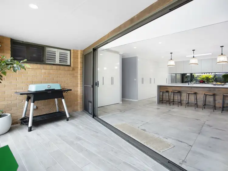Sixth view of Homely semi-detached listing, 2/24 Albatross Way, Old Bar NSW 2430