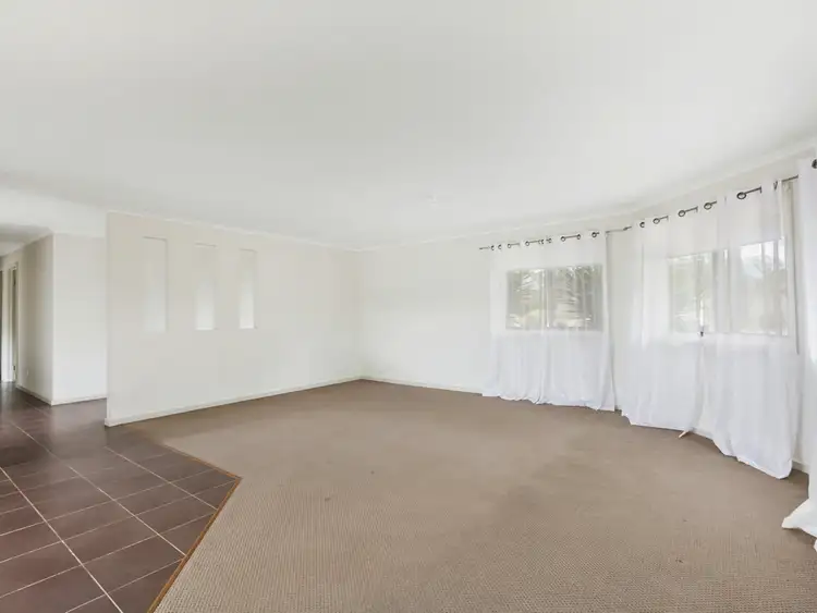 Fourth view of Homely house listing, 8 Greenwood Rise, Broadford VIC 3658