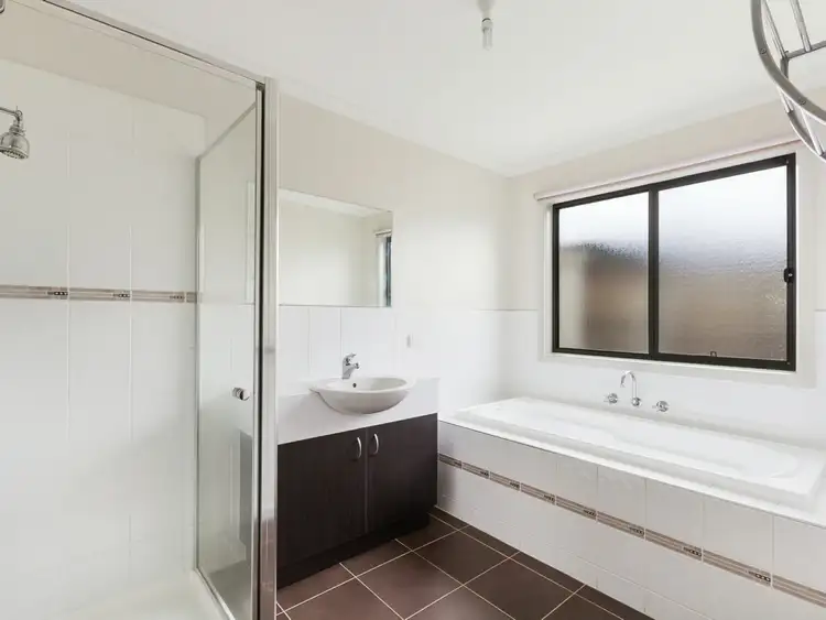 Seventh view of Homely house listing, 8 Greenwood Rise, Broadford VIC 3658