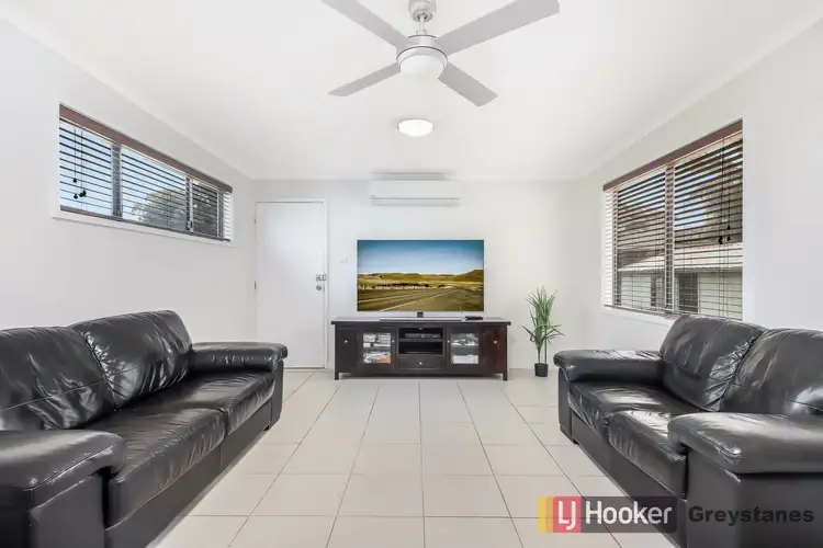 Fourth view of Homely house listing, 23 Canal Road, Greystanes NSW 2145