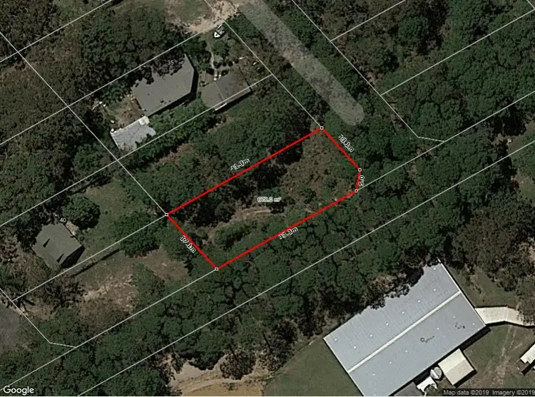 39 Kevin Street, Macleay Island QLD 4184