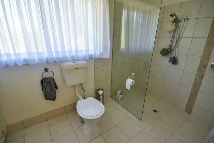 Sixth view of Homely unit listing, Unit 5/5 Kingscote Dve, Metung VIC 3904