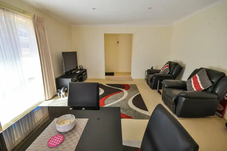 Seventh view of Homely unit listing, Unit 5/5 Kingscote Dve, Metung VIC 3904