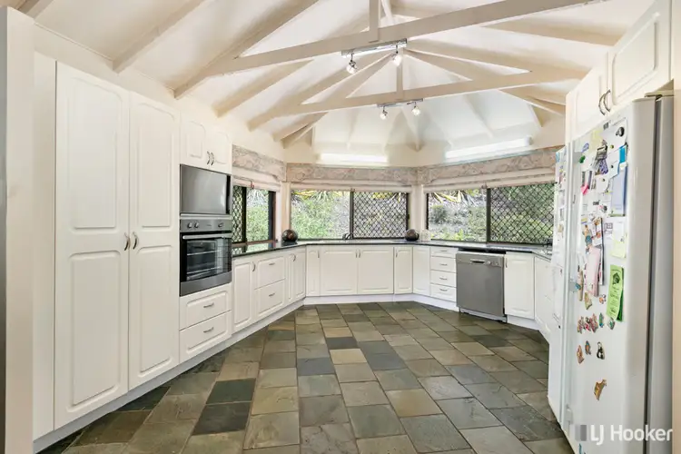 Main view of Homely house listing, 109-111 Campbell Road, Sheldon QLD 4157