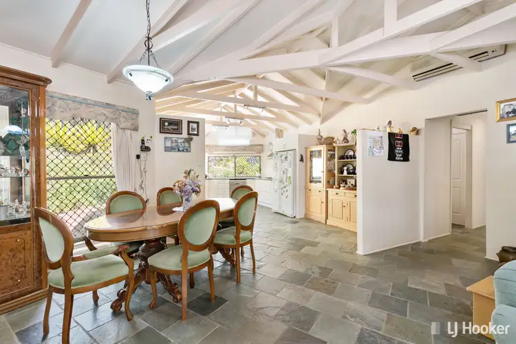 Sixth view of Homely house listing, 109-111 Campbell Road, Sheldon QLD 4157