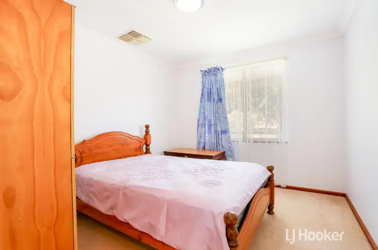 Fifth view of Homely house listing, 43 Williams Road, Collie WA 6225