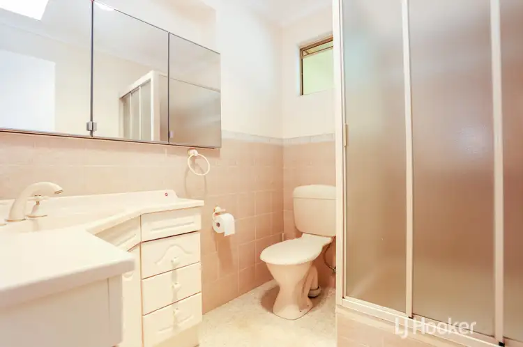 Sixth view of Homely house listing, 43 Williams Road, Collie WA 6225