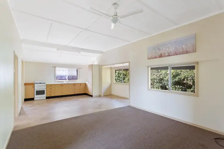Sixth view of Homely house listing, 52 Ashford Road, Gympie QLD 4570