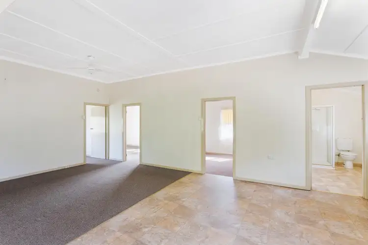 Seventh view of Homely house listing, 52 Ashford Road, Gympie QLD 4570
