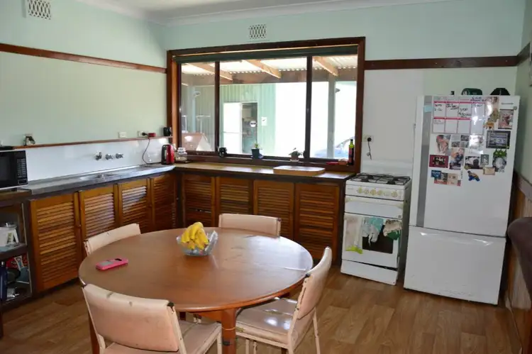 Second view of Homely house listing, 131-133 Prince Street, Rosedale VIC 3847