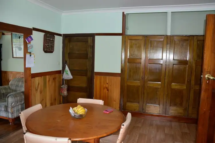 Third view of Homely house listing, 131-133 Prince Street, Rosedale VIC 3847