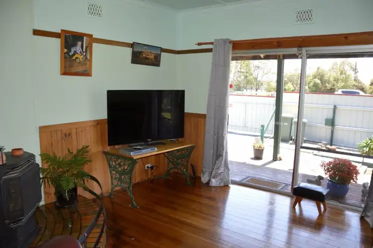 Fourth view of Homely house listing, 131-133 Prince Street, Rosedale VIC 3847