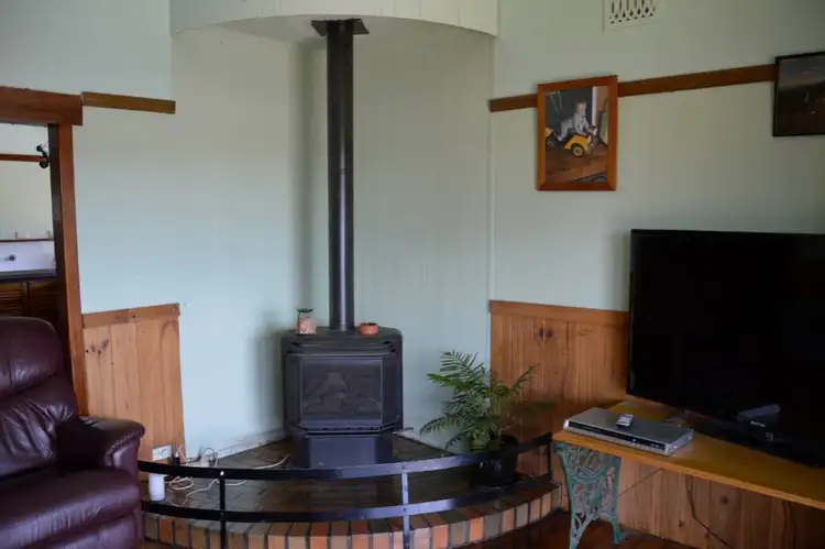 Fifth view of Homely house listing, 131-133 Prince Street, Rosedale VIC 3847