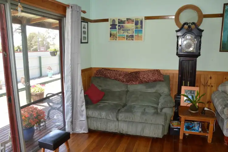 Sixth view of Homely house listing, 131-133 Prince Street, Rosedale VIC 3847