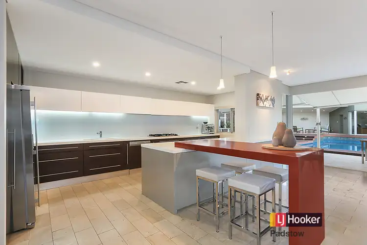 Third view of Homely house listing, 9 Lambeth Place, Illawong NSW 2234