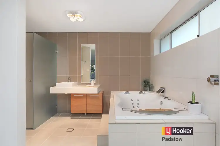 Fifth view of Homely house listing, 9 Lambeth Place, Illawong NSW 2234