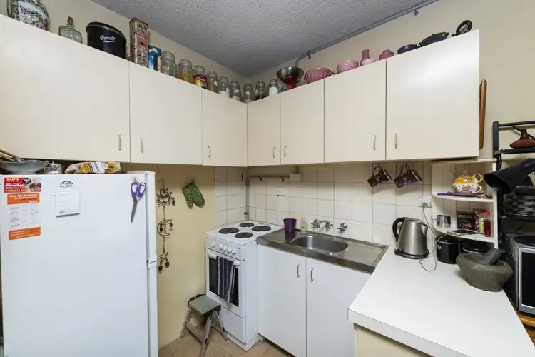 Third view of Homely unit listing, 31/22 Mowatt Street, Queanbeyan NSW 2620